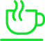 Cup Of Coffee