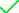 tick